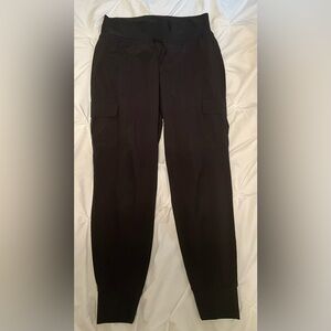 Athleta Sutton Jogger